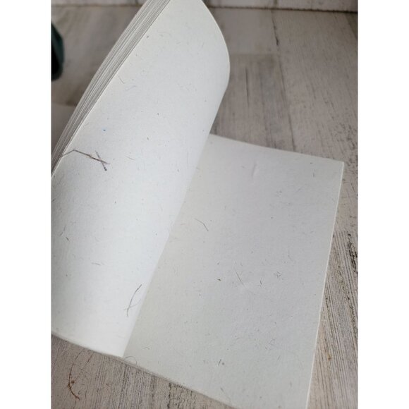 Variety‎ bird blue jay sketch book hummingbird cardinal unique - Picture 8 of 11